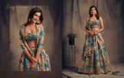 Sagar Impex  FLORAL VOL 2